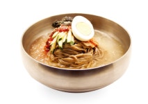 가평휴게소(춘천방향)