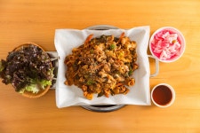 연탄품은서울막창 민락점