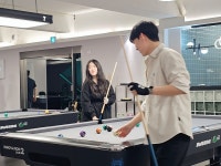 라온포켓클럽