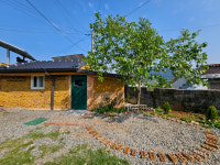 남해낭만스테이