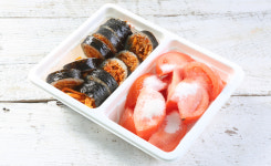 금커피별빙수 광주태전점
