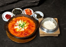 뼈탄집 강남역삼점