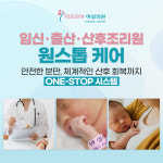미즈모아여성의원
