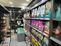 야옹아멍멍해봐 서울화곡점