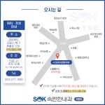 속편한내과의원