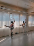발레스토리무용학원