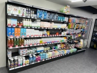 야옹아멍멍해봐 서울화곡점