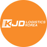 KJD로지스틱스코리아