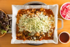 연탄품은서울막창 민락점