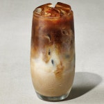 투썸플레이스 인천강화점