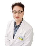참사랑한의원