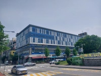 아이디 건축사 사무소