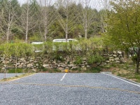 잔디마당자동차야영장