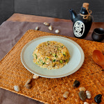 철길부산집 샤로수길점