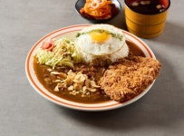 히루방