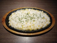 칠보정류장