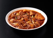온더찜닭 서구점