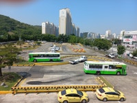 고려자동차운전전문학원