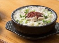 제주은희네해장국 용인수지점
