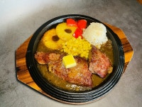 한결한우 연동제원