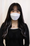 JP헤어