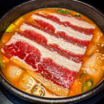 광선집 부천소사역점