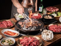 한우플러스