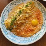 동그라미정