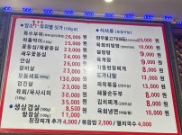 심한박