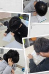 인스카이학원