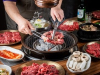한우플러스