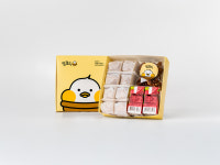 앙호두 신제주점