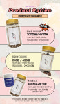 청아토한약국