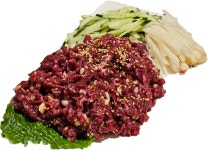 남면한우마을