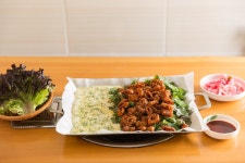 연탄품은서울막창 민락점
