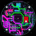 씨씨앤씨디자인뱅크 R&D센터