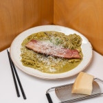 키라키라윤 샤로수길점