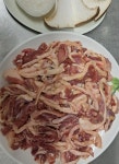 신바람오리돼지마을