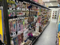 야옹아멍멍해봐 서울화곡점