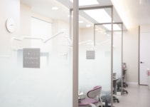 칠곡스마일치과교정과치과의원