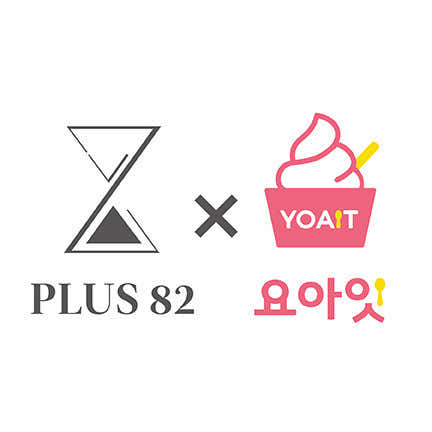 플러스82 은평점 사진