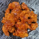 치킨 42.195 본점