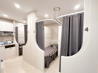 박우정내과의원