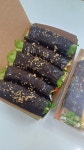 두입꼬마김밥