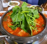 풍원양곱창