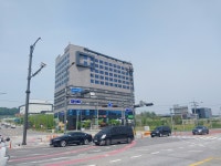아이디 건축사 사무소