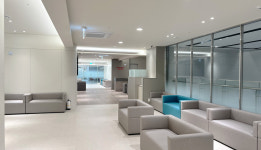 래피젠헬스케어의원