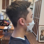 헤어프로마노(Hair Fromano) | 프로마노헤어