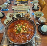 제주어멍 통갈치 제주공항본점