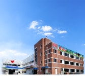 피닉스파크골프 본사